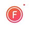 Fil Cam - Photo Filter for Instagram -