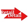 RetailDetail
