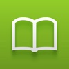 ソニーの電子書籍 Reader™(EPUB3フォーマット専用)
