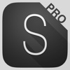 SuperPro