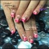 Meikes Nageldesign und Schmuck