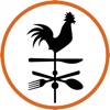 Rôtisserie Ô Poulet