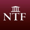 National Truck Funding