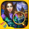 Circus mystery hidden