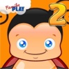 Bugs Second Grade Kids Games School Edition