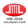 Ditib Löhne