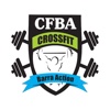 CrossFit Barra Action