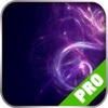Game Pro - Artorias of the Abyss Version