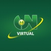 Cooperativa Virtual