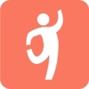 RunnerStretch - Warm up and cool down for runner