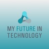My Future in Technology future space technology 