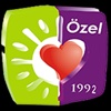 Özel Kızılırmak Eğitim Kurumları