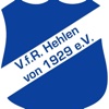 Vfr Hehlen