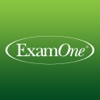 ExamOne examone techview 360 