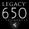 Legacy 650 Configuration Tool