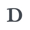 DoTask