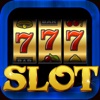 ````````` 777 ````````` A Abbies Aria Club Paradise Vegas Casino Slots Games