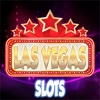 2 0 1 5 Ace Las Vegas Slots Gambler - FREE Slots Game