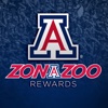 ZonaZoo Rewards