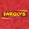 Fargos Pizza and more
