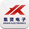 集贤精密塑胶