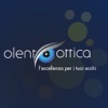 Olent Ottica