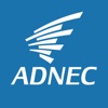 ADNEC GROUP