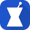 Ivey's Pharmacy