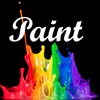 Creative Art Paint