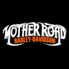 Mother Road Harley-Davidson®