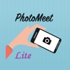 PhotoMeet Lite