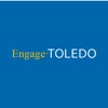 Engage Toledo
