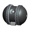 iRoll-Bot iphone