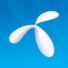Telenor India Quick Recharge