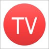 TV Programm Zeitung App ON AIR - Fernsehprogramm und Fernsehzeitung für Spielfilm, Serien und Movie
