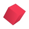 Smashy Shooty Qubes - Hyper skies to swiper the color mr square round hop