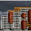 Ratingen 40880