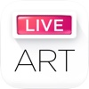 G&S Art Co., Ltd