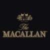 The Macallan Moment