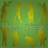 Designing Your Perfect House - The Essential Guide to Building and Home Design home designing 