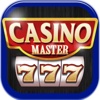 Hazard Big Lucky - FREE Edition Las Vegas Games