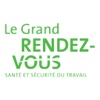 Le Grand Rendez-vous SST
