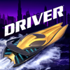 Driver Speedboat Paradise – The Real Arcade Racing Experience