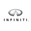 IFS Account Manager