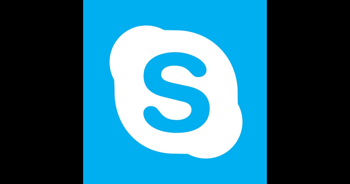 skype app download iphone