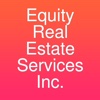 Equity Real Estate Services Inc. real estate services 