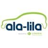 ala-lila