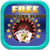 Best Casino Slots of Hearts Tournament