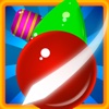 Candy Blaze