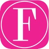 FORTUNE MPW Next Gen